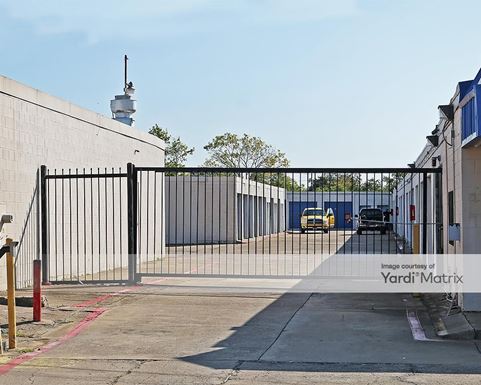 Source URL: https://cdnsc.rentcafe.com/dmslivecafe/3/1065261/1065261-1-3.jpg?width=-1&height=385&quality=80