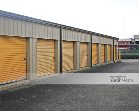 Source URL: https://cdnsc.rentcafe.com/dmslivecafe/3/1065267/1065267-1-4.jpg?width=-1&height=385&quality=80