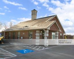 Image for Extra Space Storage - 585 South Macarthur Blvd, Coppell, TX