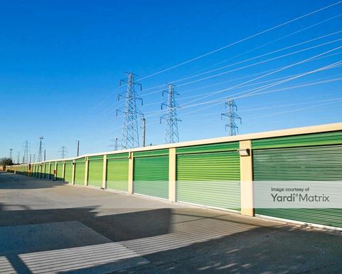 Source URL: https://cdnsc.rentcafe.com/dmslivecafe/3/1065268/1065268-1-2.jpg?width=-1&height=385&quality=80