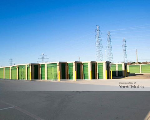 Source URL: https://cdnsc.rentcafe.com/dmslivecafe/3/1065268/1065268-1-3.jpg?width=-1&height=385&quality=80