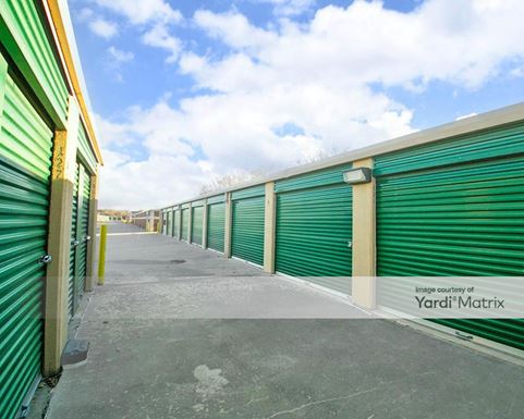 Source URL: https://cdnsc.rentcafe.com/dmslivecafe/3/1065268/1065268-1-4.jpg?width=-1&height=385&quality=80