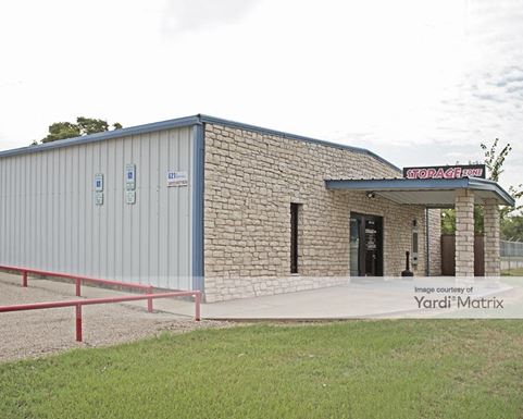 Source URL: https://cdnsc.rentcafe.com/dmslivecafe/3/1065270/1065270-1-2.jpg?width=-1&height=385&quality=80