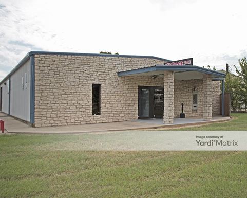 Source URL: https://cdnsc.rentcafe.com/dmslivecafe/3/1065270/1065270-1-3.jpg?width=-1&height=385&quality=80