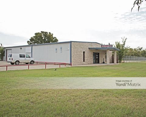 Source URL: https://cdnsc.rentcafe.com/dmslivecafe/3/1065270/1065270-1-4.jpg?width=-1&height=385&quality=80