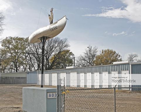 Source URL: https://cdnsc.rentcafe.com/dmslivecafe/3/1065271/1065271-1-2.jpg?width=-1&height=385&quality=80