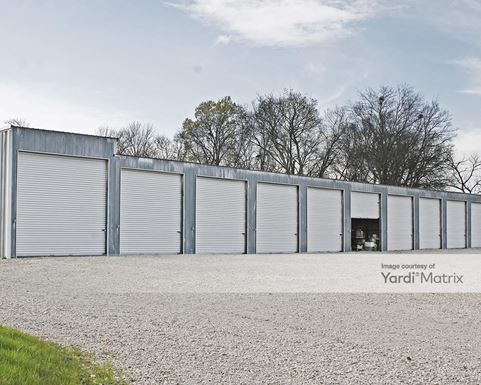 Source URL: https://cdnsc.rentcafe.com/dmslivecafe/3/1065271/1065271-1-3.jpg?width=-1&height=385&quality=80