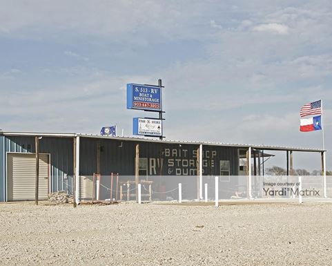 Source URL: https://cdnsc.rentcafe.com/dmslivecafe/3/1065271/1065271-1-4.jpg?width=-1&height=385&quality=80