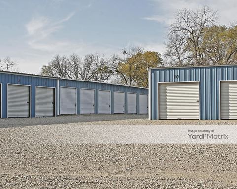 Source URL: https://cdnsc.rentcafe.com/dmslivecafe/3/1065271/1065271-1-5.jpg?width=-1&height=385&quality=80