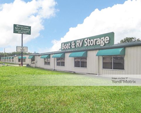 Source URL: https://cdnsc.rentcafe.com/dmslivecafe/3/1065272/1065272-1-2.jpg?width=-1&height=385&quality=80