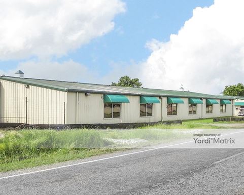 Source URL: https://cdnsc.rentcafe.com/dmslivecafe/3/1065272/1065272-1-3.jpg?width=-1&height=385&quality=80