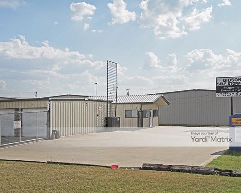 Source URL: https://cdnsc.rentcafe.com/dmslivecafe/3/1065278/1065278-1-2.jpg?width=-1&height=385&quality=80