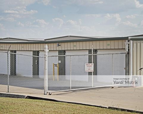 Source URL: https://cdnsc.rentcafe.com/dmslivecafe/3/1065278/1065278-1-3.jpg?width=-1&height=385&quality=80