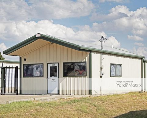 Source URL: https://cdnsc.rentcafe.com/dmslivecafe/3/1065278/1065278-1-4.jpg?width=-1&height=385&quality=80