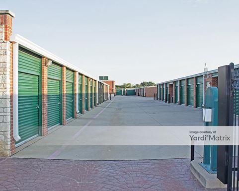 Source URL: https://cdnsc.rentcafe.com/dmslivecafe/3/1065281/1065281-1-3.jpg?width=-1&height=385&quality=80