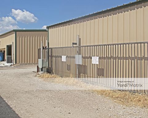 Source URL: https://cdnsc.rentcafe.com/dmslivecafe/3/1065282/1065282-1-2.jpg?width=-1&height=385&quality=80