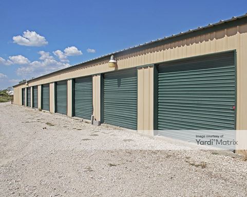 Source URL: https://cdnsc.rentcafe.com/dmslivecafe/3/1065282/1065282-1-3.jpg?width=-1&height=385&quality=80