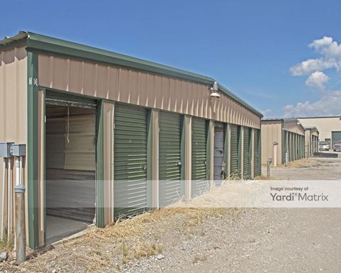 Source URL: https://cdnsc.rentcafe.com/dmslivecafe/3/1065282/1065282-1-4.jpg?width=-1&height=385&quality=80