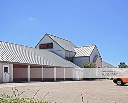 Image for Access Self Storage - 3241 South Buckner Blvd, Dallas, TX