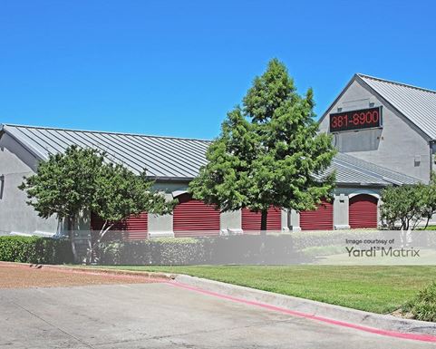 Source URL: https://cdnsc.rentcafe.com/dmslivecafe/3/1065284/1065284-1-2.jpg?width=-1&height=385&quality=80