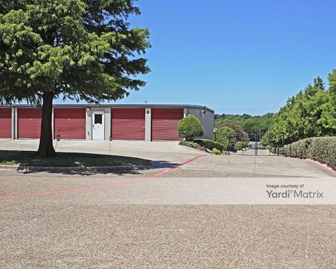 Source URL: https://cdnsc.rentcafe.com/dmslivecafe/3/1065284/1065284-1-3.jpg?width=-1&height=385&quality=80