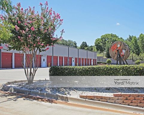 Source URL: https://cdnsc.rentcafe.com/dmslivecafe/3/1065284/1065284-1-4.jpg?width=-1&height=385&quality=80