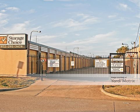 Source URL: https://cdnsc.rentcafe.com/dmslivecafe/3/1065287/1065287-1-2.jpg?width=-1&height=385&quality=80