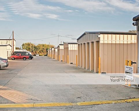 Source URL: https://cdnsc.rentcafe.com/dmslivecafe/3/1065287/1065287-1-3.jpg?width=-1&height=385&quality=80