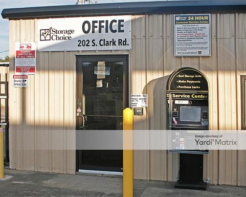 Source URL: https://cdnsc.rentcafe.com/dmslivecafe/3/1065287/1065287-1-5.jpg?width=-1&height=385&quality=80