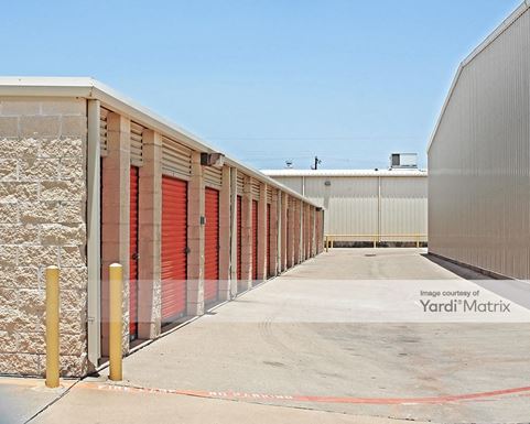 Source URL: https://cdnsc.rentcafe.com/dmslivecafe/3/1065288/1065288-1-3.jpg?width=-1&height=385&quality=80