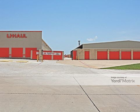 Source URL: https://cdnsc.rentcafe.com/dmslivecafe/3/1065288/1065288-1-4.jpg?width=-1&height=385&quality=80