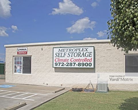 Source URL: https://cdnsc.rentcafe.com/dmslivecafe/3/1065289/1065289-1-2.jpg?width=-1&height=385&quality=80