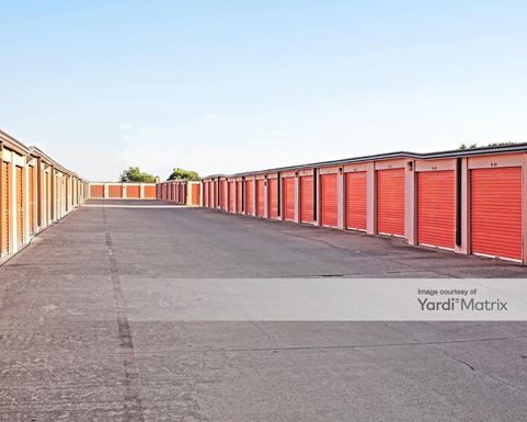 Source URL: https://cdnsc.rentcafe.com/dmslivecafe/3/1065290/1065290-1-3.jpg?width=-1&height=385&quality=80