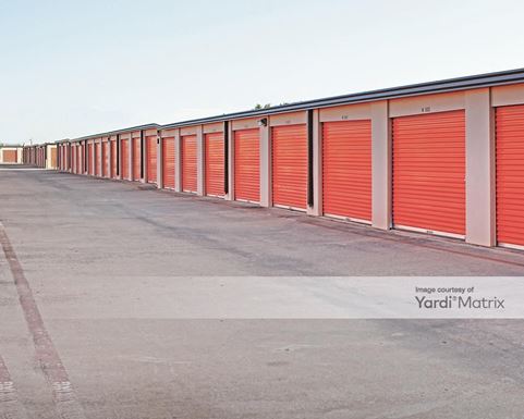 Source URL: https://cdnsc.rentcafe.com/dmslivecafe/3/1065290/1065290-1-4.jpg?width=-1&height=385&quality=80