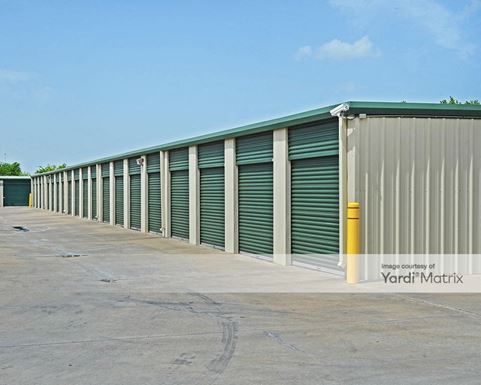 Source URL: https://cdnsc.rentcafe.com/dmslivecafe/3/1065291/1065291-1-2.jpg?width=-1&height=385&quality=80