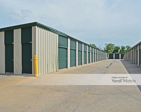 Source URL: https://cdnsc.rentcafe.com/dmslivecafe/3/1065291/1065291-1-4.jpg?width=-1&height=385&quality=80