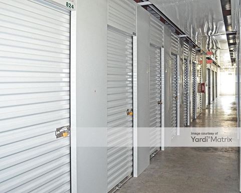 Source URL: https://cdnsc.rentcafe.com/dmslivecafe/3/1065291/1065291-1-5.jpg?width=-1&height=385&quality=80