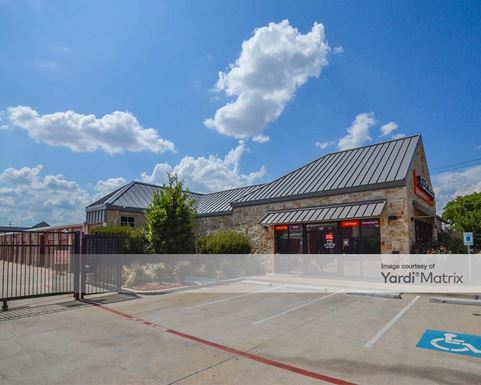 Source URL: https://cdnsc.rentcafe.com/dmslivecafe/3/1065292/1065292-1-4.jpg?width=-1&height=385&quality=80