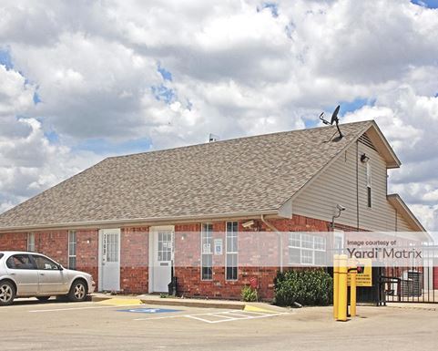 Source URL: https://cdnsc.rentcafe.com/dmslivecafe/3/1065293/1065293-1-2.jpg?width=-1&height=385&quality=80