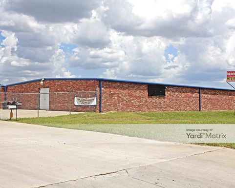 Source URL: https://cdnsc.rentcafe.com/dmslivecafe/3/1065293/1065293-1-4.jpg?width=-1&height=385&quality=80