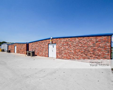 Source URL: https://cdnsc.rentcafe.com/dmslivecafe/3/1065293/1065293-1-5.jpg?width=-1&height=385&quality=80