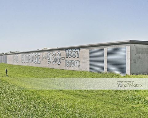 Source URL: https://cdnsc.rentcafe.com/dmslivecafe/3/1065294/1065294-1-2.jpg?width=-1&height=385&quality=80