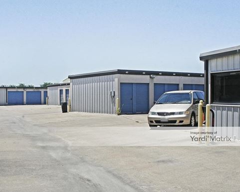 Source URL: https://cdnsc.rentcafe.com/dmslivecafe/3/1065294/1065294-1-4.jpg?width=-1&height=385&quality=80