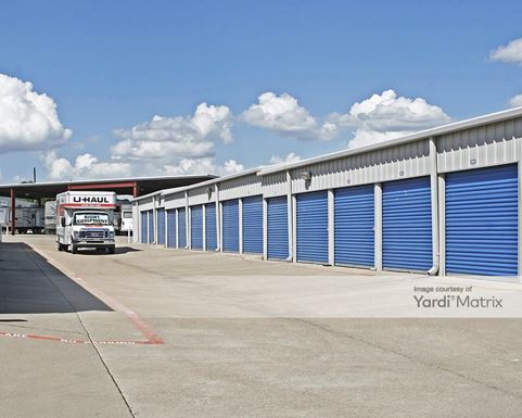 Source URL: https://cdnsc.rentcafe.com/dmslivecafe/3/1065296/1065296-1-4.jpg?width=-1&height=385&quality=80