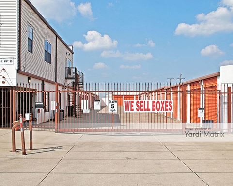 Source URL: https://cdnsc.rentcafe.com/dmslivecafe/3/1065297/1065297-1-2.jpg?width=-1&height=385&quality=80