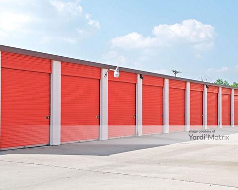 Source URL: https://cdnsc.rentcafe.com/dmslivecafe/3/1065297/1065297-1-3.jpg?width=-1&height=385&quality=80