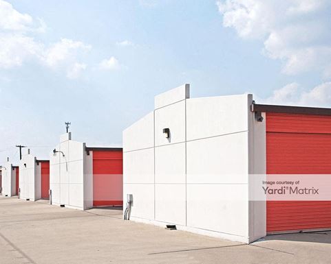 Source URL: https://cdnsc.rentcafe.com/dmslivecafe/3/1065297/1065297-1-4.jpg?width=-1&height=385&quality=80