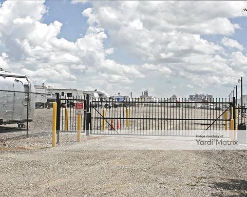 Source URL: https://cdnsc.rentcafe.com/dmslivecafe/3/1065298/1065298-1-2.jpg?width=-1&height=385&quality=80