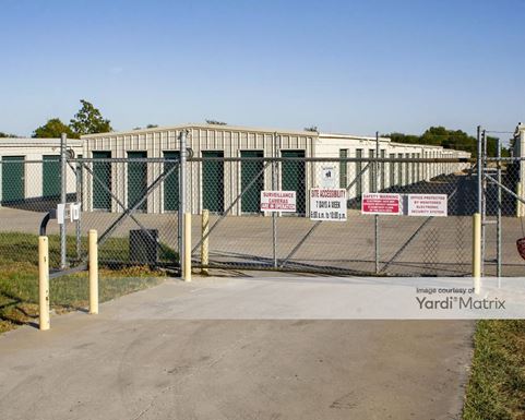 Source URL: https://cdnsc.rentcafe.com/dmslivecafe/3/1065302/1065302-1-2.jpg?width=-1&height=385&quality=80