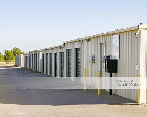 Source URL: https://cdnsc.rentcafe.com/dmslivecafe/3/1065302/1065302-1-3.jpg?width=-1&height=385&quality=80